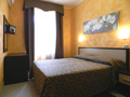 Hotel Air Palace Lingotto - Torino