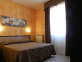 Hotel Air Palace Lingotto - Torino